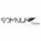 Somnium Taste