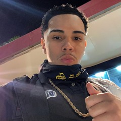 jovem dn 🅱️👑