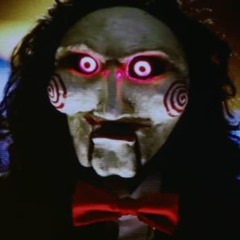 Wackobabyy
