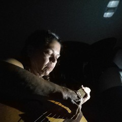 Long Hard Row to Hoe