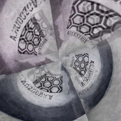 AKudozov Music