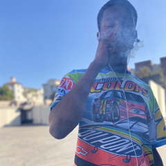 #LLD