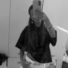 Jazzy de Vries