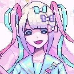 ◟ kit 🍥 𓊇
