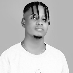DJ SKURZ HT