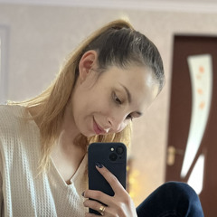 Anastasia