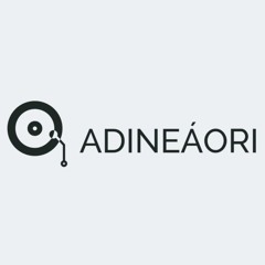 ADINEÁORI