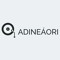 ADINEÁORI