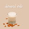 almxndmilk
