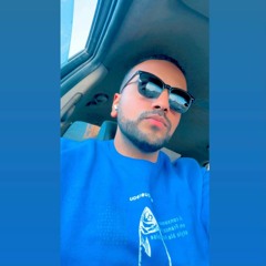Ahmed Mwafi 1