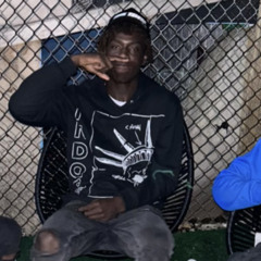 Dev