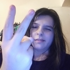 Carina