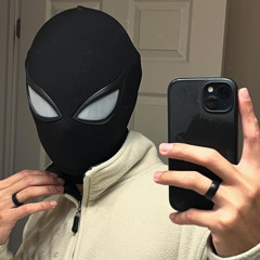 Rebelboy7