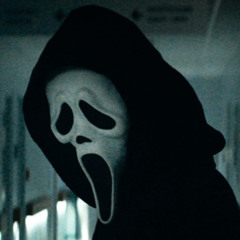 ghostface