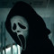 ghostface