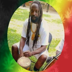 Mosiah Naphtali Israel Selassie