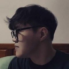 wuan