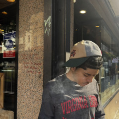vas(@vas2muddy)