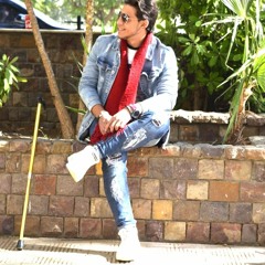 Mohamed.ELSharkawy