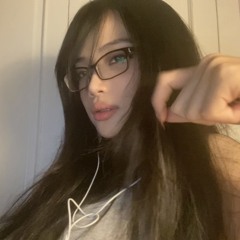 shehellacute♡