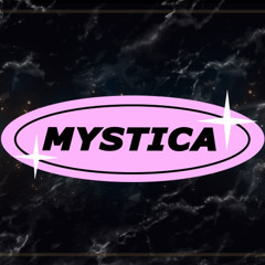 MysticaMx