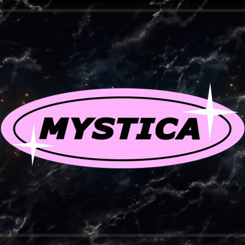 MysticaMx’s avatar
