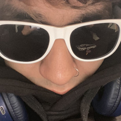 PicoTre$