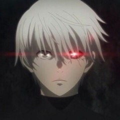 Ghoul