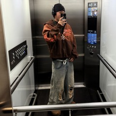 peazy