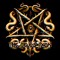 The Devil's Fxck / FleurTek