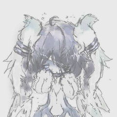 Cypher Moth