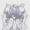 Cypher Moth