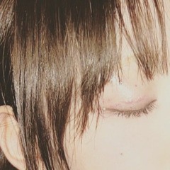 ixcur