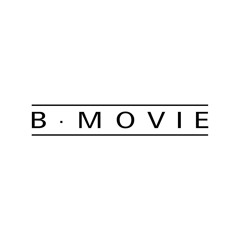 B-Movie Official