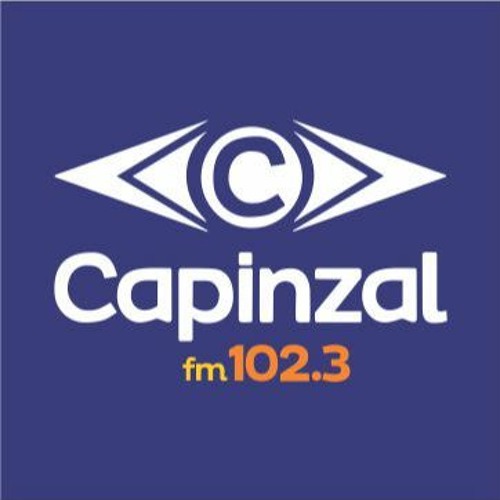 Rádio Capinzal AM’s avatar