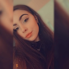 Caro