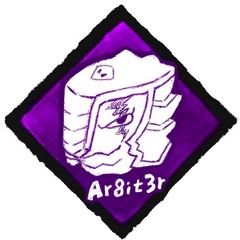 Ar8it3r