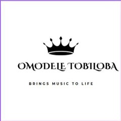 Omodele Tobiloba