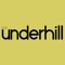 mrUNDERHILL