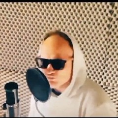 JonasDżonsi