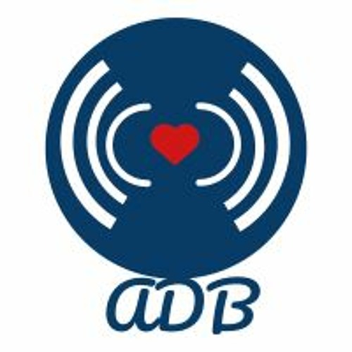 Parfait By EspiDev 🎧 Future Bass Happy Music