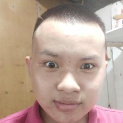 Tuann Anh