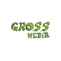 Gross Media