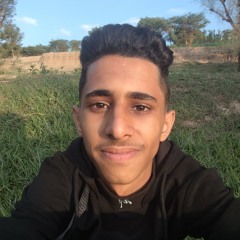 يعقوب المنيفي