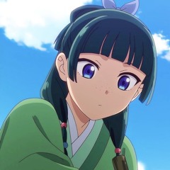 Elisa