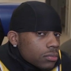 75ive