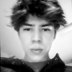 lildoubleG