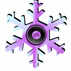 WinterFreeze Records