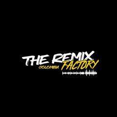 THE REMIX FACTORY