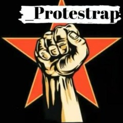 Protest Rap